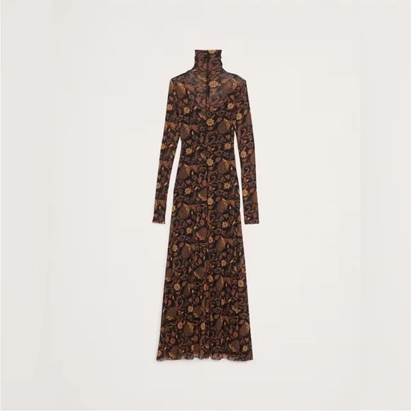 chinese dress ladies Shop Banana Republic Clothing and Dresses at SilkRoll. Trade with us!